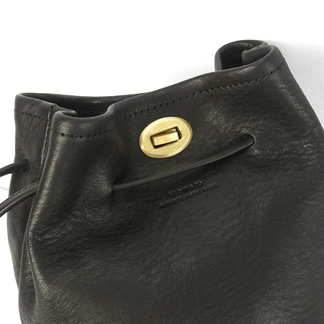 スロウ ボーノ ショルダーバッグ SLOW 858s04l