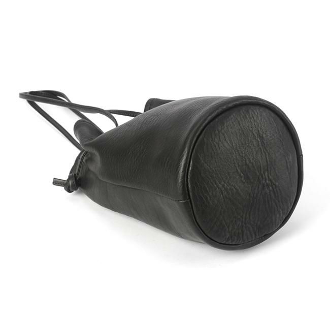 スロウ ボーノ ショルダーバッグ SLOW 858s04l