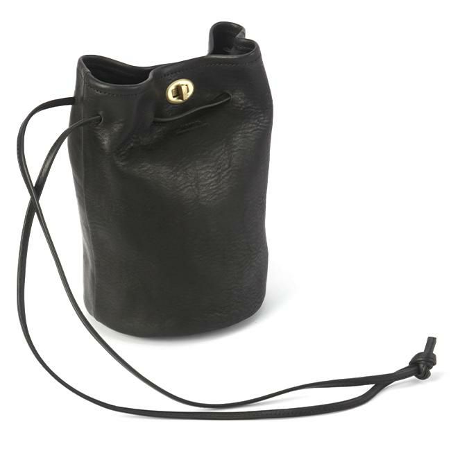 スロウ ボーノ ショルダーバッグ SLOW 858s04l