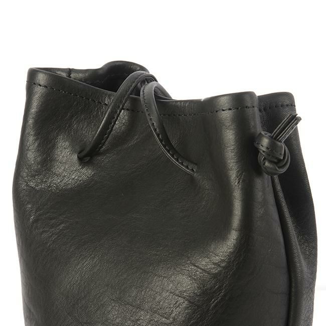 スロウ ボーノ ショルダーバッグ SLOW 858s04l