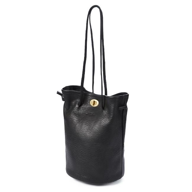 スロウ ボーノ ショルダーバッグ SLOW 858s04l