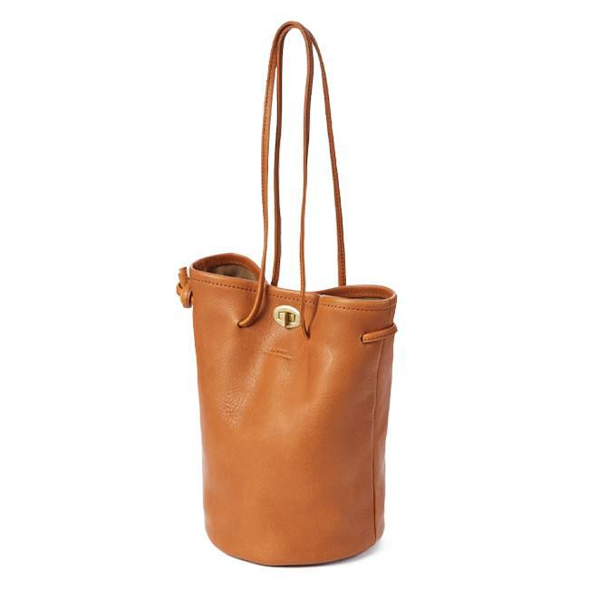 スロウ ボーノ ショルダーバッグ SLOW 858s04l