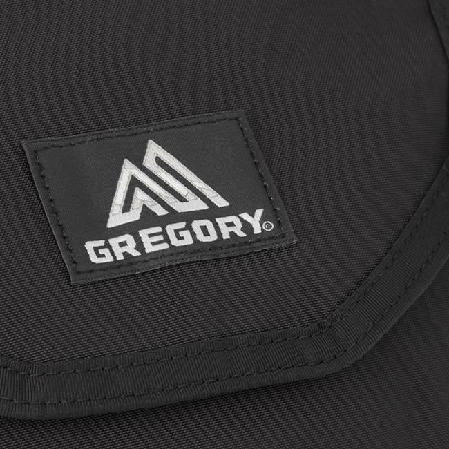 グレゴリー クラシック ショルダーバッグ GREGORY laughing-sld