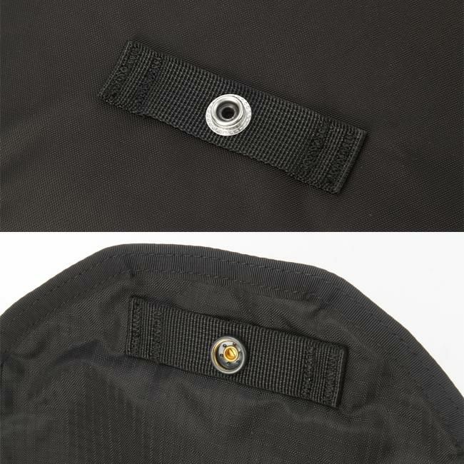 グレゴリー クラシック ショルダーバッグ GREGORY laughing-sld