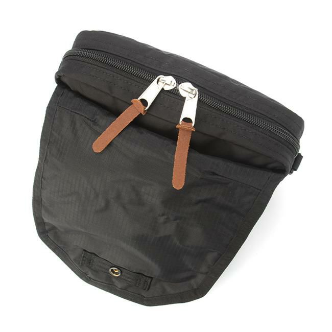 グレゴリー クラシック ショルダーバッグ GREGORY laughing-sld