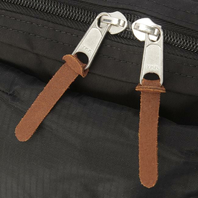 グレゴリー クラシック ショルダーバッグ GREGORY laughing-sld