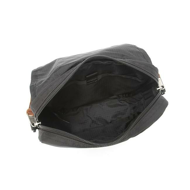 グレゴリー クラシック ショルダーバッグ GREGORY laughing-sld