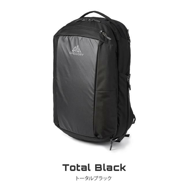 グレゴリー トラベルライフ リュック GREGORY border30