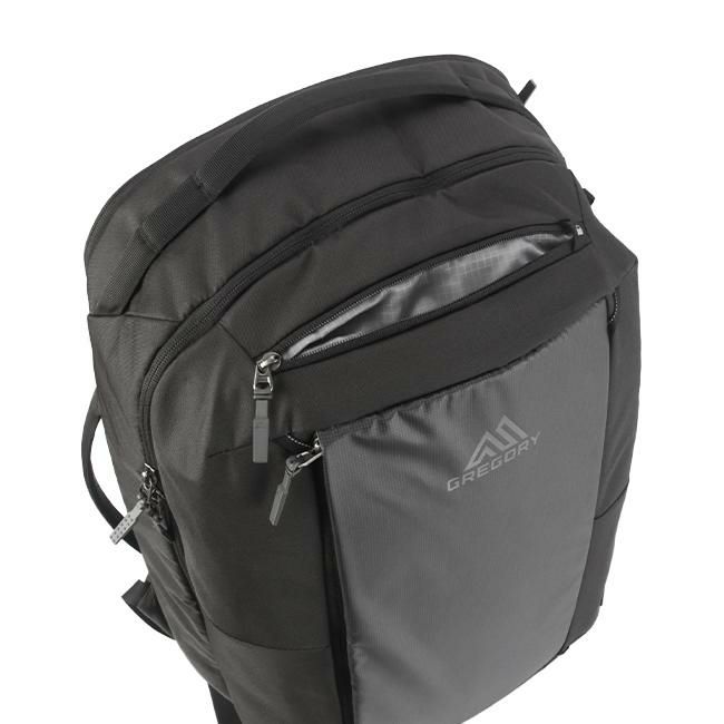 正規取扱店】グレゴリー ボーダートラベラー30 リュック バックパック 30L GREGORY ADVENTURE TRAVEL