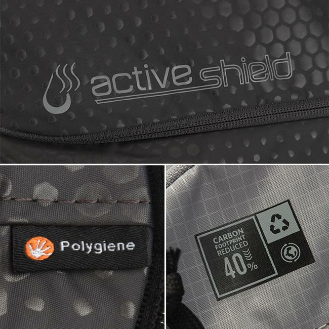 グレゴリー トラベルライフ リュック GREGORY border30