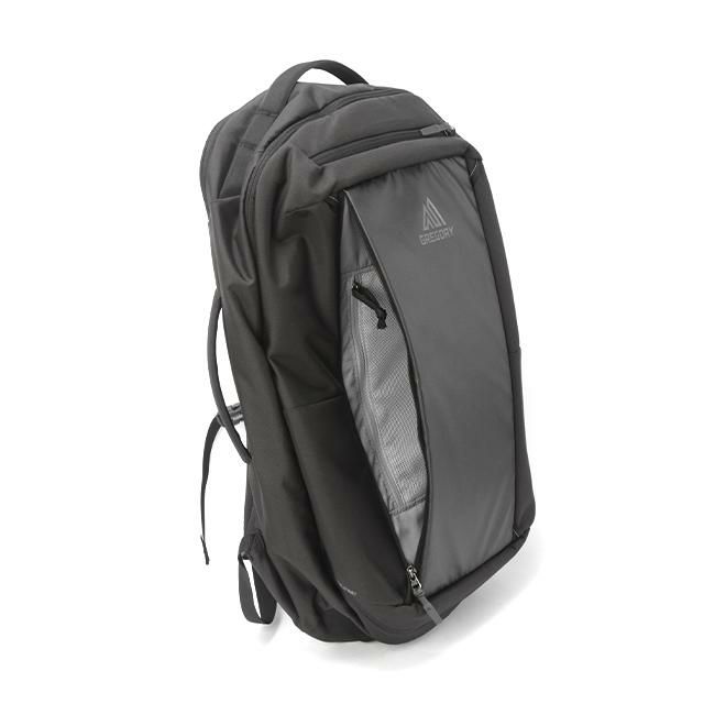 グレゴリー トラベルライフ リュック GREGORY border30