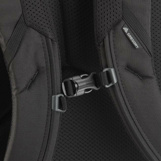 グレゴリー トラベルライフ リュック GREGORY border30