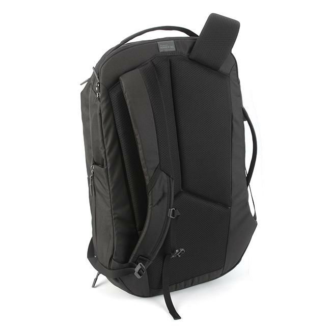 グレゴリー トラベルライフ リュック GREGORY border30