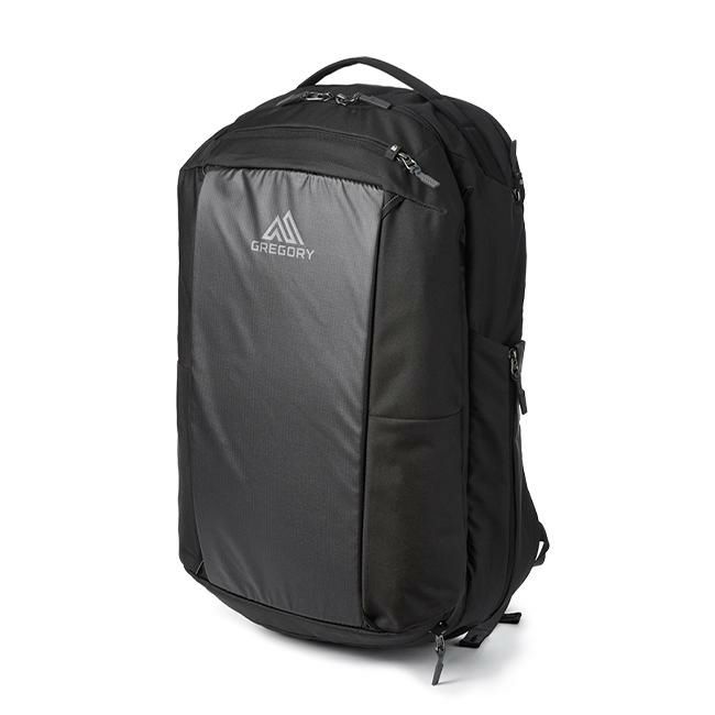 グレゴリー トラベルライフ リュック GREGORY border30