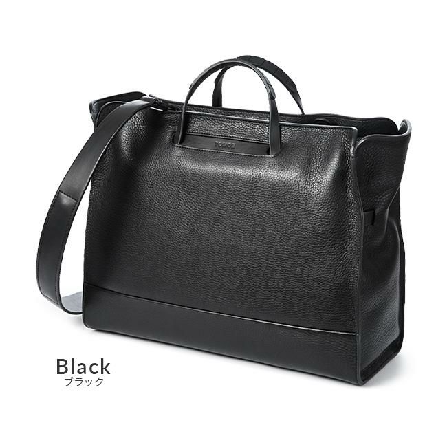 トモエ bold トートバッグ TOMOE bold-to-r1