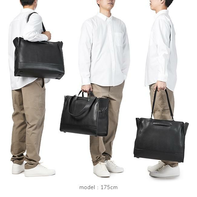 トモエ bold トートバッグ TOMOE bold-to-r1