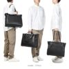 トモエ bold トートバッグ TOMOE bold-to-r1