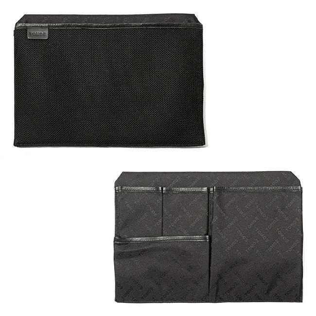 トモエ bold トートバッグ TOMOE bold-to-r1