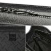 トモエ bold トートバッグ TOMOE bold-to-r1