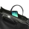 トモエ bold トートバッグ TOMOE bold-to-r1