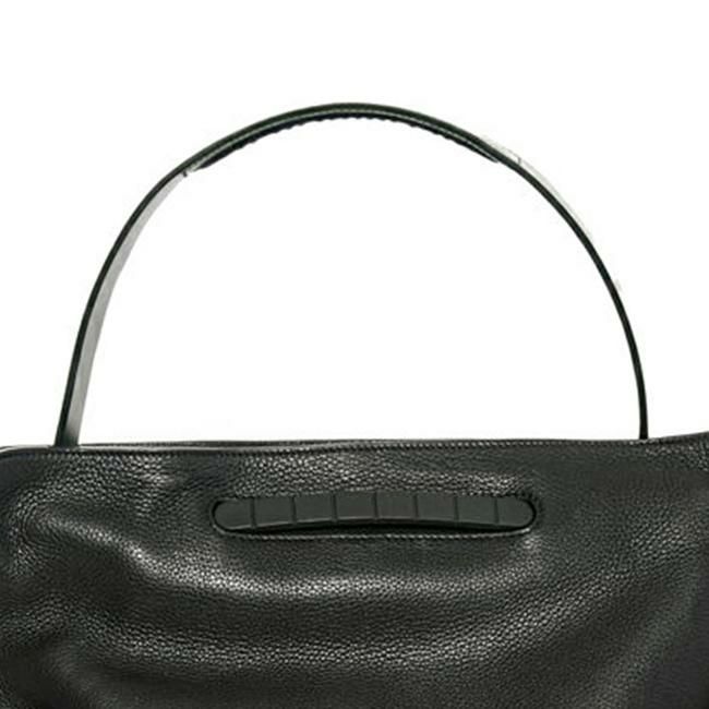 トモエ bold トートバッグ TOMOE bold-to-r1