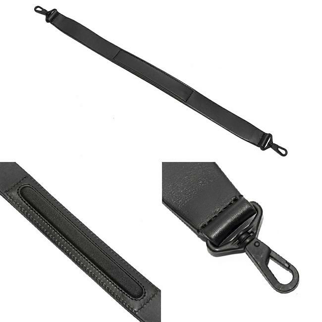 トモエ bold トートバッグ TOMOE bold-to-r1