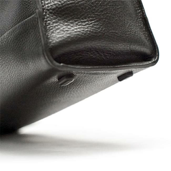 トモエ bold トートバッグ TOMOE bold-to-r1