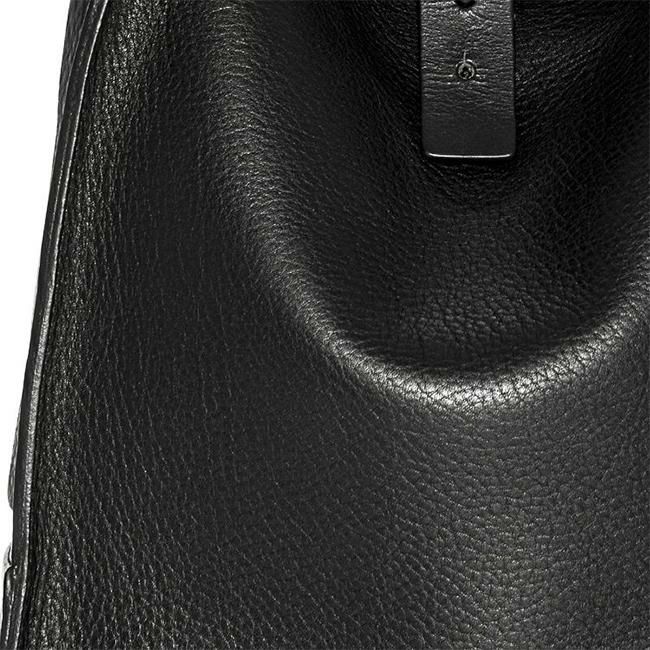 トモエ intro トートバッグ TOMOE intro-los-r1