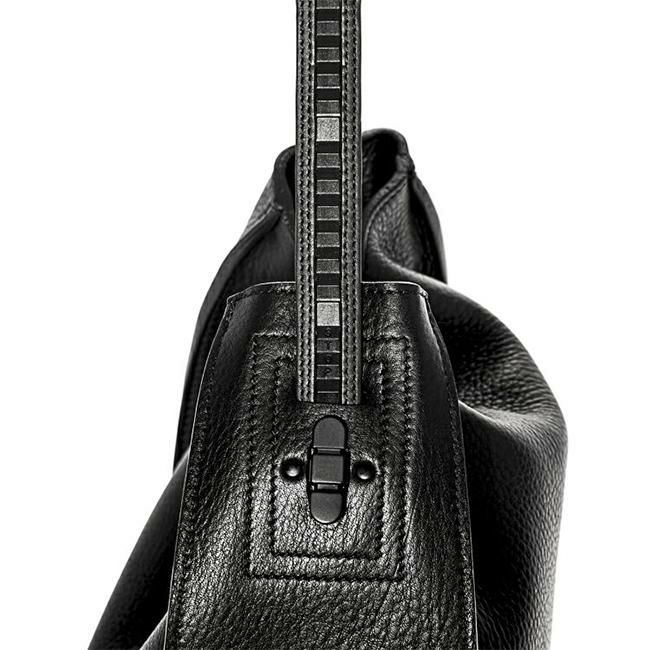 トモエ intro トートバッグ TOMOE intro-los-r1