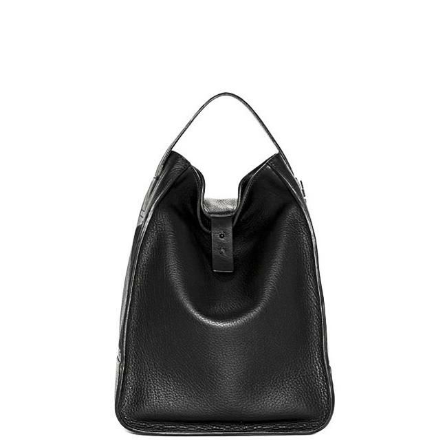 トモエ intro トートバッグ TOMOE intro-los-r1