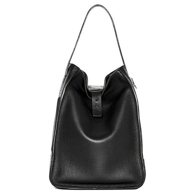 トモエ intro トートバッグ TOMOE intro-los-r1