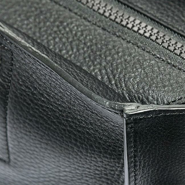 トモエ intro トートバッグ TOMOE intro-lto-r1