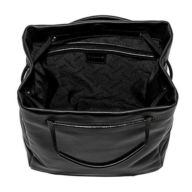 トモエ neutral トートバッグ TOMOE neutral-to