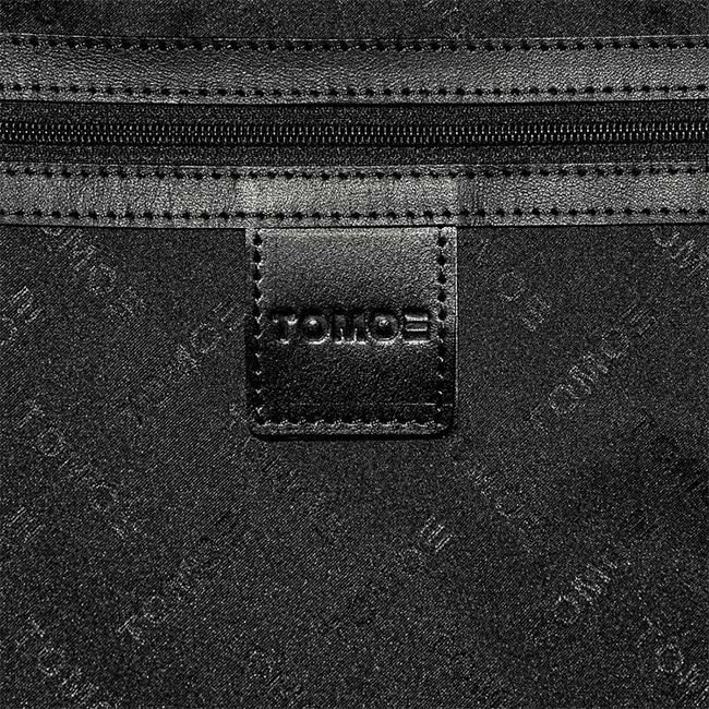 トモエ neutral トートバッグ TOMOE neutral-to