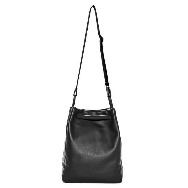 トモエ neutral トートバッグ TOMOE neutral-to