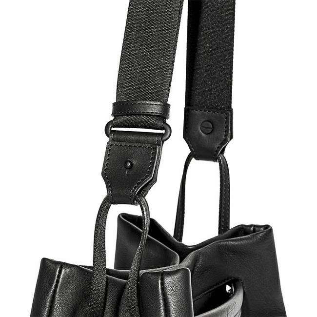 トモエ neutral トートバッグ TOMOE neutral-to