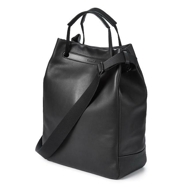 トモエ neutral トートバッグ TOMOE neutral-to