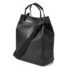トモエ neutral トートバッグ TOMOE neutral-to
