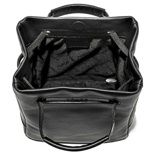 トモエ neutral ショルダーバッグ TOMOE neutral-tos-r1