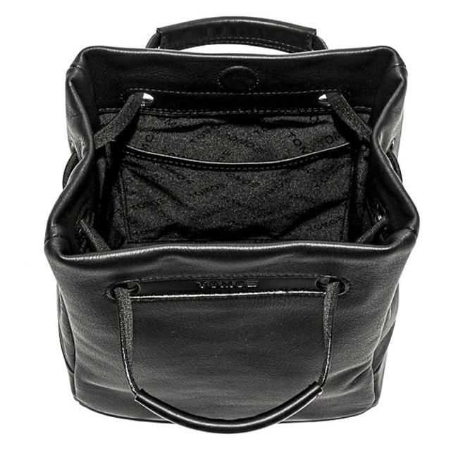 トモエ neutral ショルダーバッグ TOMOE neutral-tos-r1