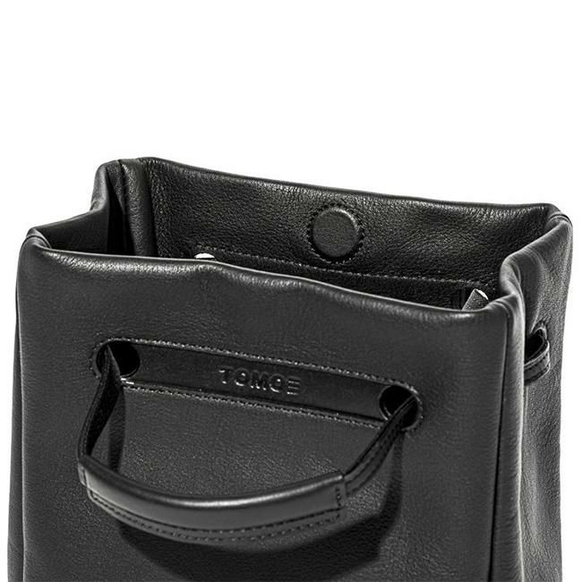 トモエ neutral ショルダーバッグ TOMOE neutral-tos-r1