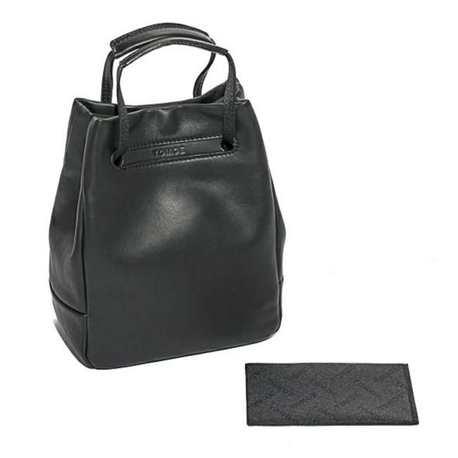 トモエ neutral ショルダーバッグ TOMOE neutral-tos-r1