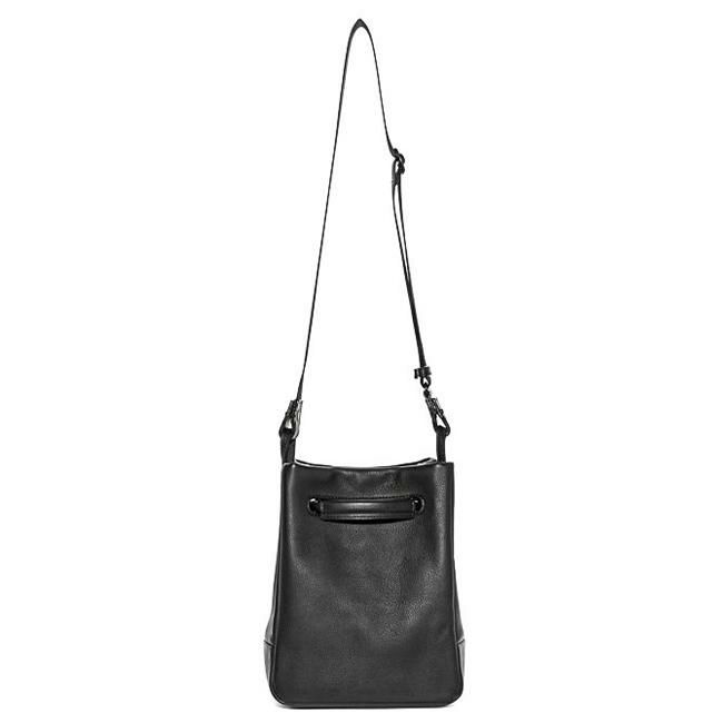 トモエ neutral ショルダーバッグ TOMOE neutral-tos-r1