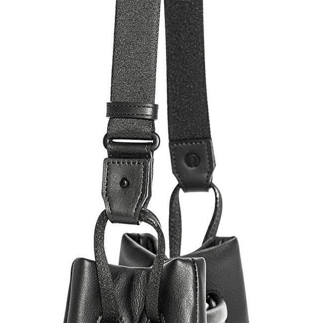 トモエ neutral ショルダーバッグ TOMOE neutral-tos-r1