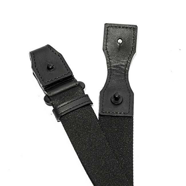 トモエ neutral ショルダーバッグ TOMOE neutral-tos-r1