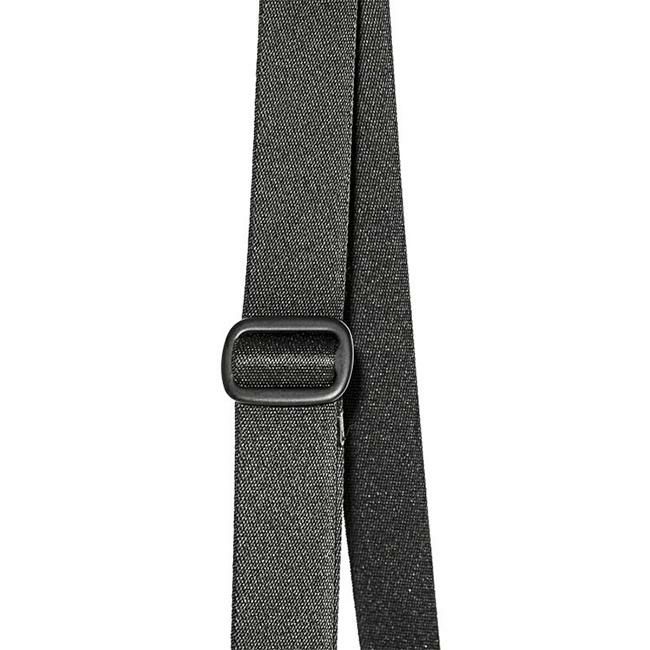 トモエ neutral ショルダーバッグ TOMOE neutral-tos-r1