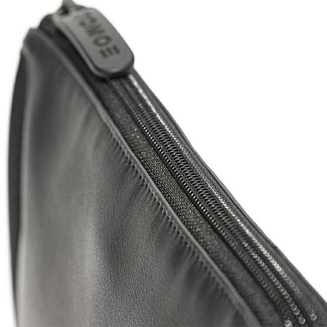 トモエ slim クラッチバッグ セカンドバッグ TOMOE slim-a5-r1