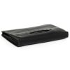 トモエ slim クラッチバッグ セカンドバッグ TOMOE slim-a5-r1