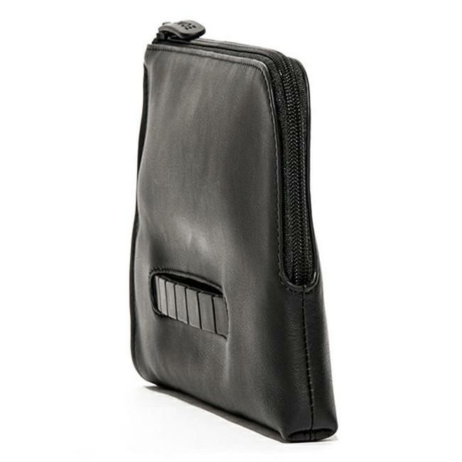 トモエ slim クラッチバッグ セカンドバッグ TOMOE slim-a5-r1