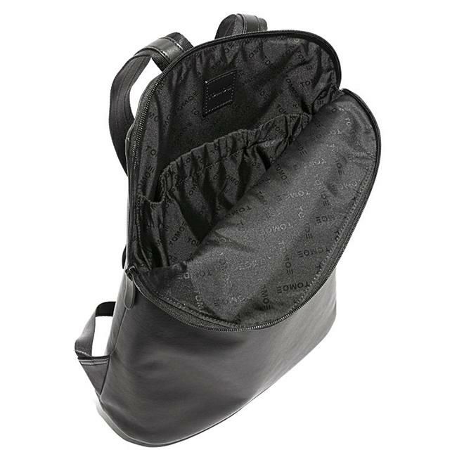 トモエ slim リュック TOMOE slim-bp-a